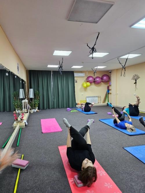 Я так рада поделиться с вами. 03