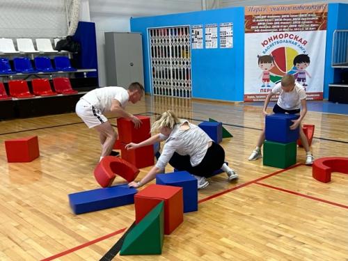 Самое ценное у человека - жизнь, самое ценное в жизни - здоровье! 21. 02 Самое ценное у человека - жизнь, самое ценное в жизни - здоровье! 21. 02