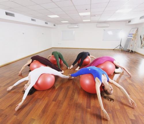 Всем привет!  Отличных выходных и удачных тренировок! 01