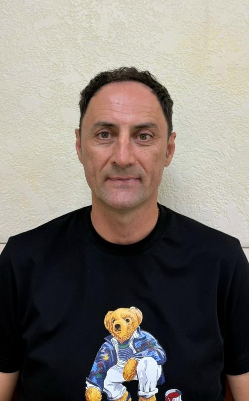 А что, скажите, если для спокойствия нужно всего 3 минуты и …. 