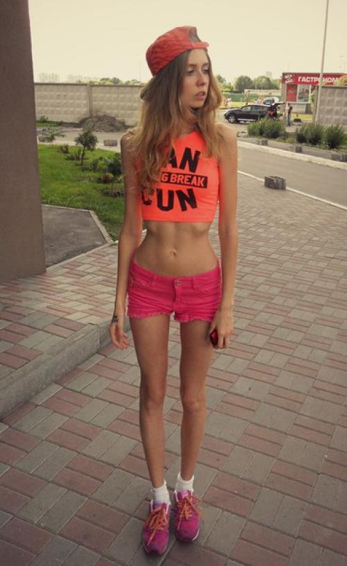 Рай_на_заметку. 01