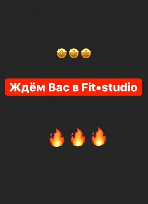 И так кто хочет 11 Iphone под новый год! 02