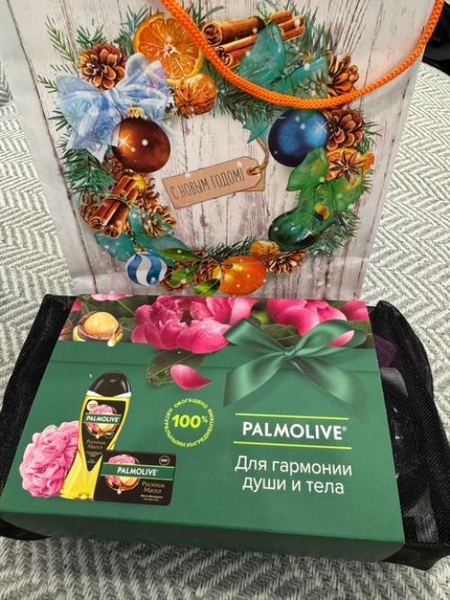 Мои дорогие красотки, почти закончился наш тренировочный 2024 год. 03