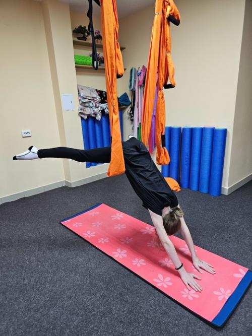 Я так рада поделиться с вами. 02