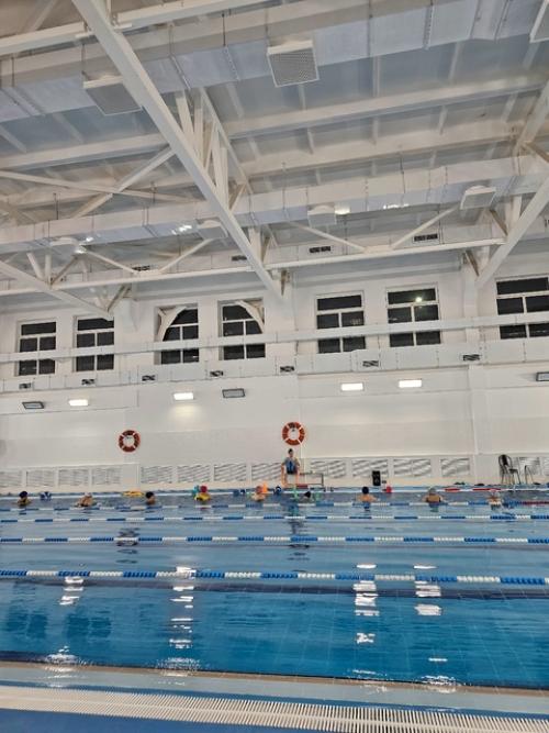 Я так рада поделиться с вами. 06