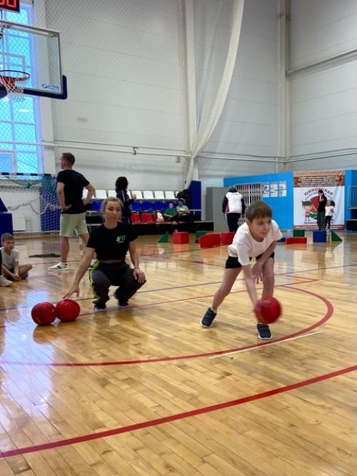 Самое ценное у человека - жизнь, самое ценное в жизни - здоровье! 21. 01 Самое ценное у человека - жизнь, самое ценное в жизни - здоровье! 21. 01