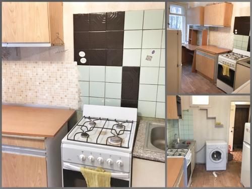 Удельная.  От собственника! 02