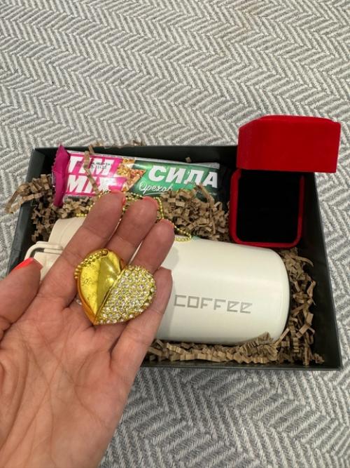 Мои дорогие красотки, почти закончился наш тренировочный 2024 год. 02