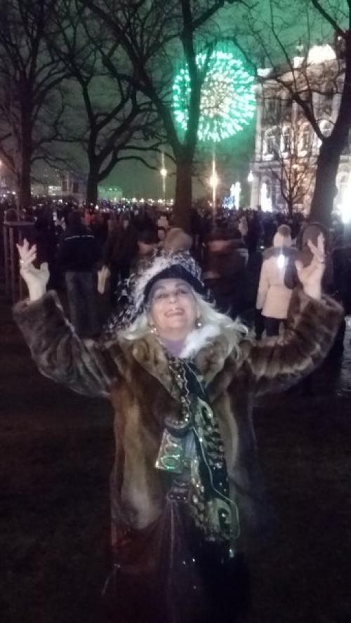 Советы от ведьмы номер 1 ага. 01 Советы от ведьмы номер 1 ага. 01