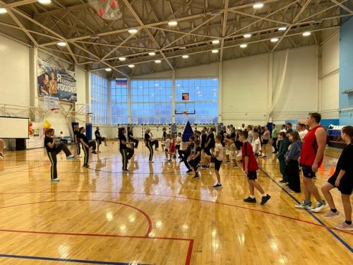 Самое ценное у человека - жизнь, самое ценное в жизни - здоровье! 21. 07 Самое ценное у человека - жизнь, самое ценное в жизни - здоровье! 21. 07