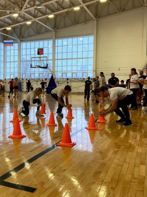 Самое ценное у человека - жизнь, самое ценное в жизни - здоровье! 21. 05 Самое ценное у человека - жизнь, самое ценное в жизни - здоровье! 21. 05