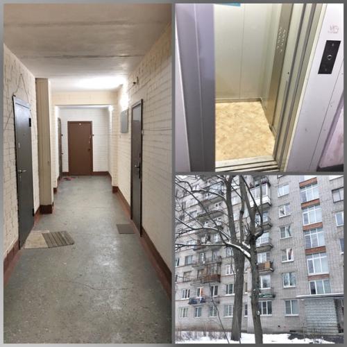 Удельная.  От собственника! 04