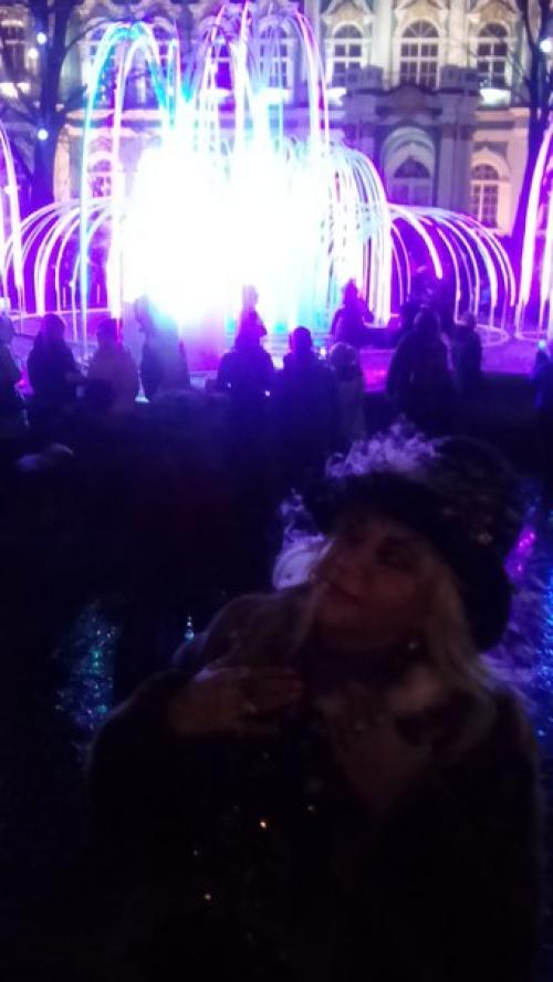 Советы от ведьмы номер 1 ага. 02 Советы от ведьмы номер 1 ага. 02