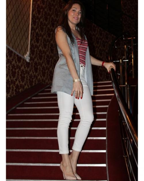 Как за месяц изменить свое отношение к питанию. 02 Как за месяц изменить свое отношение к питанию. 02