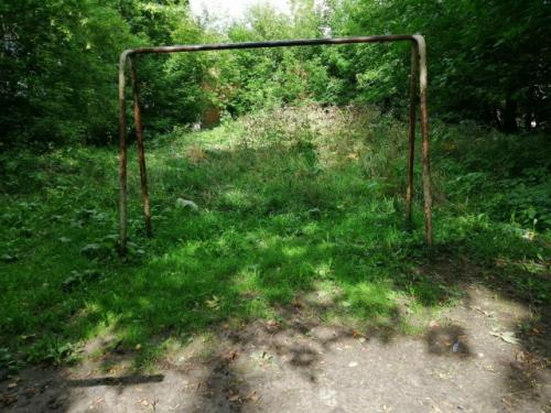 Смоляне такие спортивные, что отопление можно отключать в морозы. 01