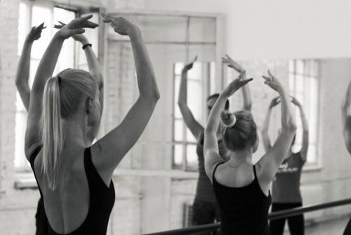 Где научиться танцевать в Санкт-петербурге? 03 Где научиться танцевать в Санкт-петербурге? 03