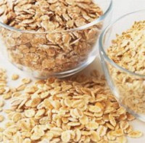 Продукты полезные для фитнеса и бодибилдинга. 05 Продукты полезные для фитнеса и бодибилдинга. 05