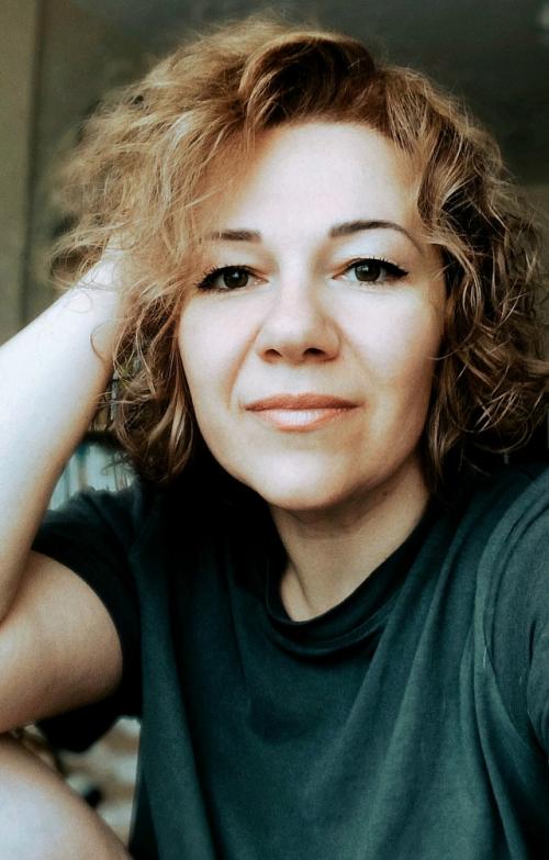 Нам с вами по пути? 
