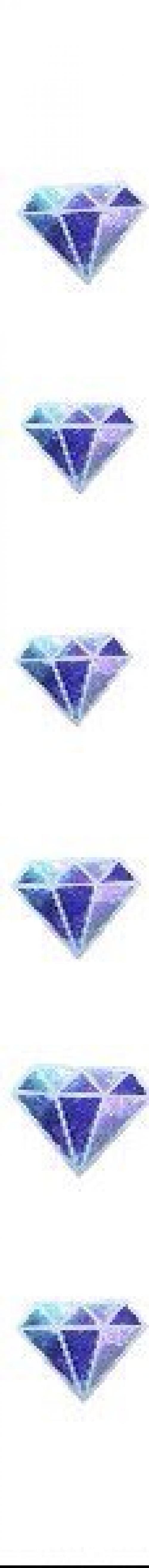 *\xb0 x?  Что делать если тебе скучно? 02