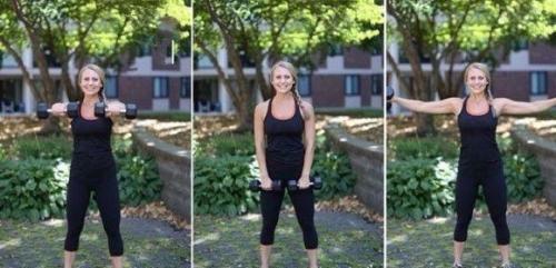 Пресс - правила. - Не занимайтесь прессом, не проконсультировавшись с тренером, желательно имеющим медицинское образование. 01 Пресс - правила. - Не занимайтесь прессом, не проконсультировавшись с тренером, желательно имеющим медицинское образование. 01