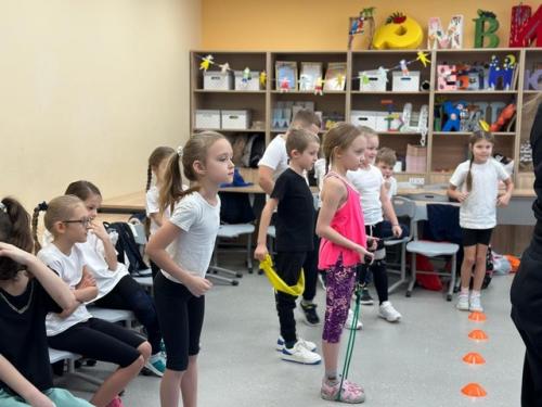 Суббота с родителями. 06 Суббота с родителями. 06