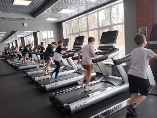 5 Б рекомендует. 06