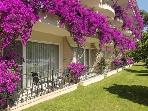 Отель в? Турции - Maritim Pine Beach Resort 5* оправдал все наши ожидания, убедитесь и вы? 03 Отель в? Турции - Maritim Pine Beach Resort 5* оправдал все наши ожидания, убедитесь и вы? 03