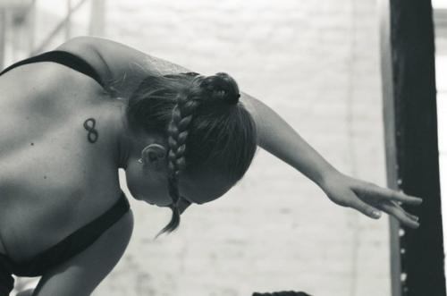 Где научиться танцевать в Санкт-петербурге? 07 Где научиться танцевать в Санкт-петербурге? 07