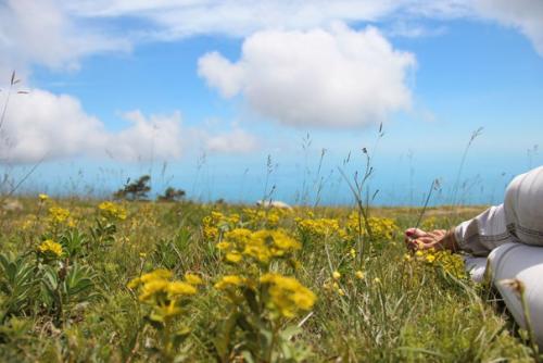 Имя: Ольга. Возраст: 25. 02