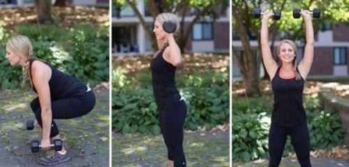 Пресс - правила. - Не занимайтесь прессом, не проконсультировавшись с тренером, желательно имеющим медицинское образование. 02 Пресс - правила. - Не занимайтесь прессом, не проконсультировавшись с тренером, желательно имеющим медицинское образование. 02