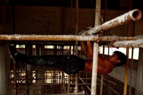 Вдохновение@Kitsunespb.  Знакомьтесь - это Ши шэньвэй. 08