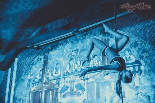 Где научиться танцевать в Санкт-петербурге? 08 Где научиться танцевать в Санкт-петербурге? 08