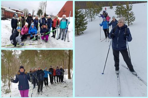 Здоровым быть здорово! 01 Здоровым быть здорово! 01