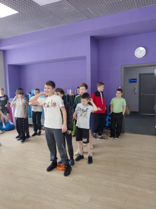 5 Б рекомендует. 01