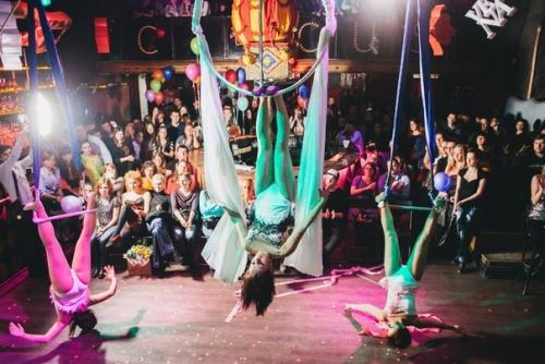 Где научиться танцевать в Санкт-петербурге? 04 Где научиться танцевать в Санкт-петербурге? 04