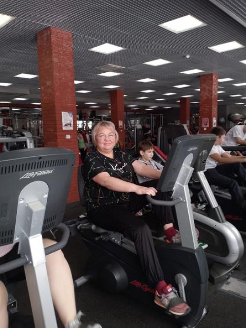 5 Б рекомендует. 03