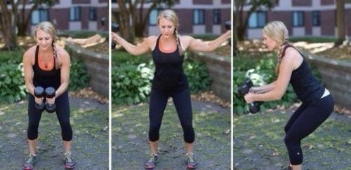 Пресс - правила. - Не занимайтесь прессом, не проконсультировавшись с тренером, желательно имеющим медицинское образование. 03 Пресс - правила. - Не занимайтесь прессом, не проконсультировавшись с тренером, желательно имеющим медицинское образование. 03