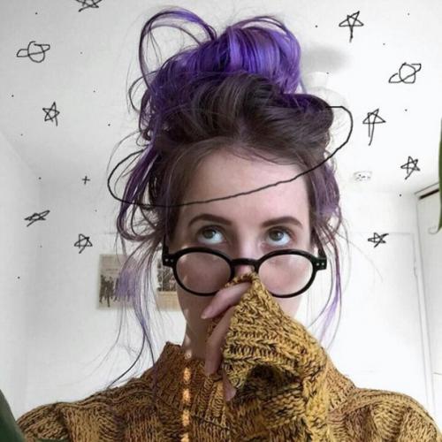 *\xb0 x?  Что делать если тебе скучно? 03