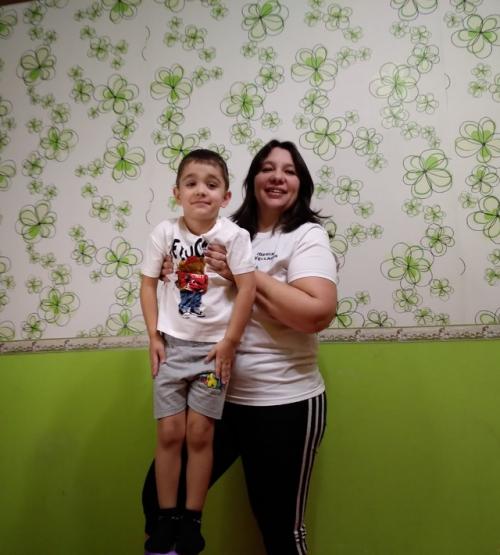 Тренировки для души и тела. 02 Тренировки для души и тела. 02