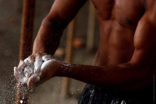 Вдохновение@Kitsunespb.  Знакомьтесь - это Ши шэньвэй. 01