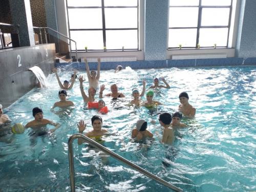 5 Б рекомендует. 02