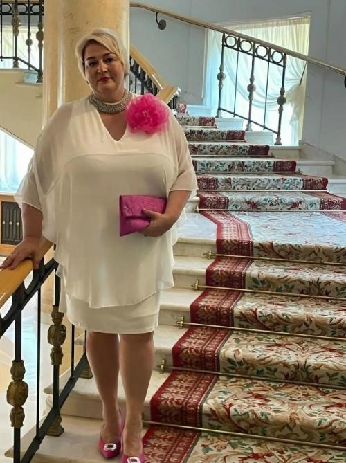 У моей дочери родился сын.  