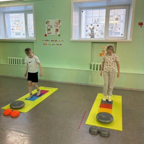 Что поможет ребенку расти здоровым? 01