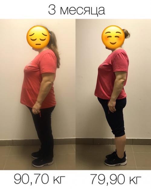 Результат +. Не Стоит Пытаться Искать для Себя Хорошего Тренера, Если сам не Готов Стать Лучшим из его Учеников. 03 Результат +. Не Стоит Пытаться Искать для Себя Хорошего Тренера, Если сам не Готов Стать Лучшим из его Учеников. 03