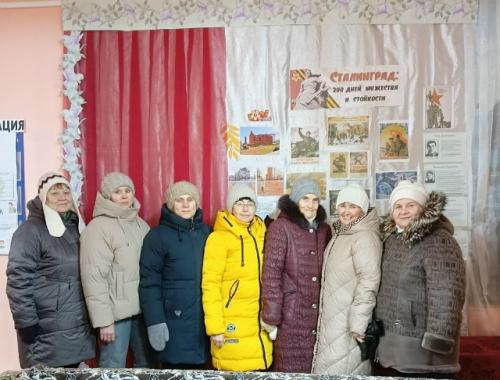 Энергиядвижения.  Под таким девизом прошли тренировки нашей группы Равновесие. 03