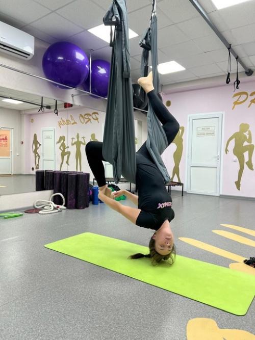 А у нас новость за новостью каждую субботу посвещаем релаксу и вдохновению. 02 А у нас новость за новостью каждую субботу посвещаем релаксу и вдохновению. 02