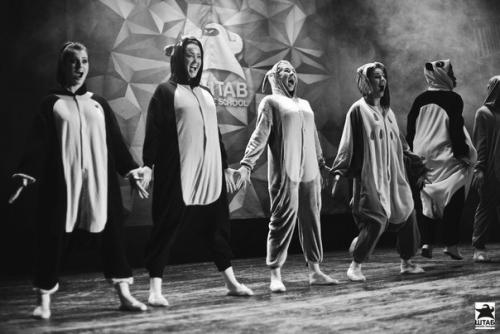 Где научиться танцевать в Санкт-петербурге? 06 Где научиться танцевать в Санкт-петербурге? 06