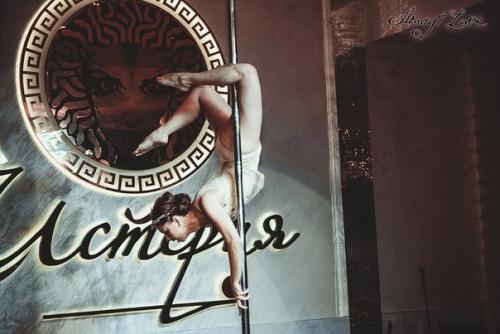 Где научиться танцевать в Санкт-петербурге? 02 Где научиться танцевать в Санкт-петербурге? 02