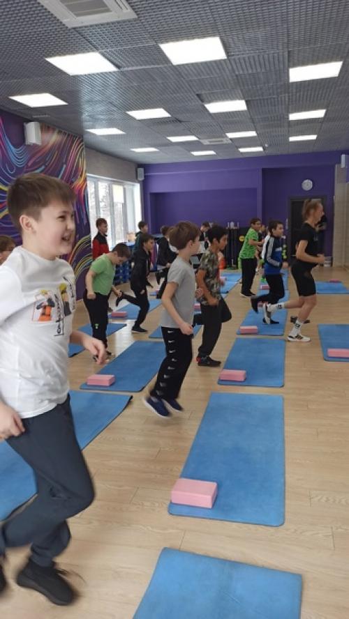 5 Б рекомендует. 05