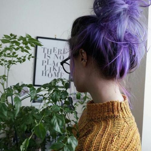 *\xb0 x?  Что делать если тебе скучно? 01